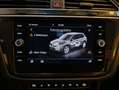 Volkswagen Tiguan Sky TDI SCR 4MOTION Weiß - thumbnail 23