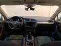 Volkswagen Tiguan Sky TDI SCR 4MOTION Weiß - thumbnail 16