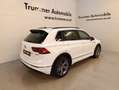 Volkswagen Tiguan Sky TDI SCR 4MOTION Weiß - thumbnail 3
