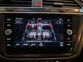 Volkswagen Tiguan Sky TDI SCR 4MOTION Weiß - thumbnail 18