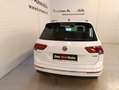 Volkswagen Tiguan Sky TDI SCR 4MOTION Weiß - thumbnail 5