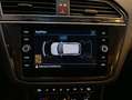 Volkswagen Tiguan Sky TDI SCR 4MOTION Weiß - thumbnail 20