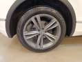 Volkswagen Tiguan Sky TDI SCR 4MOTION Weiß - thumbnail 8