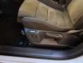 Volkswagen Tiguan Sky TDI SCR 4MOTION Weiß - thumbnail 14