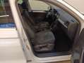 Volkswagen Tiguan Sky TDI SCR 4MOTION Weiß - thumbnail 11