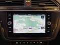 Volkswagen Tiguan Sky TDI SCR 4MOTION Weiß - thumbnail 22