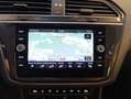 Volkswagen Tiguan Sky TDI SCR 4MOTION Weiß - thumbnail 21