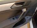 Volkswagen Tiguan Sky TDI SCR 4MOTION Weiß - thumbnail 13