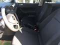 Volkswagen Polo 1.6TDi 80cv  Comfortline GPS/BT/CARPLAY/AIRCO Grijs - thumbnail 7