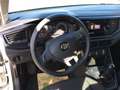 Volkswagen Polo 1.6TDi 80cv  Comfortline GPS/BT/CARPLAY/AIRCO Grijs - thumbnail 6