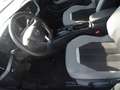 Opel Mokka-E Mokka e Elegance, Klima, SHZ, PDC, Kamera, Navi Blau - thumbnail 9