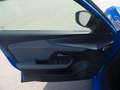 Opel Mokka-E Mokka e Elegance, Klima, SHZ, PDC, Kamera, Navi Blau - thumbnail 8