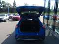 Opel Mokka-E Mokka e Elegance, Klima, SHZ, PDC, Kamera, Navi Blau - thumbnail 28