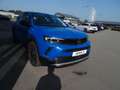 Opel Mokka-E Mokka e Elegance, Klima, SHZ, PDC, Kamera, Navi Blau - thumbnail 7
