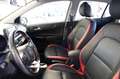Kia Picanto GT-Line+Kamera+PDC+Leder+Sitz&Lenkradhzg Чорний - thumbnail 17