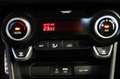 Kia Picanto GT-Line+Kamera+PDC+Leder+Sitz&Lenkradhzg Чорний - thumbnail 26
