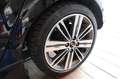 Kia Picanto GT-Line+Kamera+PDC+Leder+Sitz&Lenkradhzg Чорний - thumbnail 28