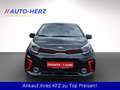 Kia Picanto GT-Line+Kamera+PDC+Leder+Sitz&Lenkradhzg Чорний - thumbnail 4