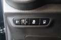 Kia Picanto GT-Line+Kamera+PDC+Leder+Sitz&Lenkradhzg Чорний - thumbnail 22