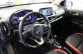 Kia Picanto GT-Line+Kamera+PDC+Leder+Sitz&Lenkradhzg Чорний - thumbnail 16