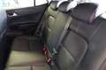 Kia Picanto GT-Line+Kamera+PDC+Leder+Sitz&Lenkradhzg Чорний - thumbnail 14