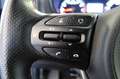 Kia Picanto GT-Line+Kamera+PDC+Leder+Sitz&Lenkradhzg Чорний - thumbnail 23