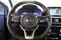 Kia Picanto GT-Line+Kamera+PDC+Leder+Sitz&Lenkradhzg Чорний - thumbnail 20