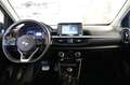Kia Picanto GT-Line+Kamera+PDC+Leder+Sitz&Lenkradhzg Чорний - thumbnail 15