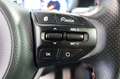Kia Picanto GT-Line+Kamera+PDC+Leder+Sitz&Lenkradhzg Чорний - thumbnail 24