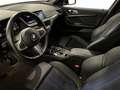 BMW 120 120dA xDrive 190ch M Sport Gris - thumbnail 4