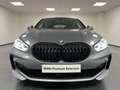 BMW 120 120dA xDrive 190ch M Sport Gris - thumbnail 5