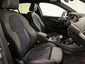 BMW 120 120dA xDrive 190ch M Sport Gris - thumbnail 10