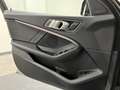 BMW 120 120dA xDrive 190ch M Sport Gris - thumbnail 19