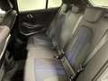 BMW 120 120dA xDrive 190ch M Sport Gris - thumbnail 11