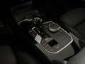 BMW 120 120dA xDrive 190ch M Sport Gris - thumbnail 13