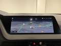 BMW 120 120dA xDrive 190ch M Sport Gris - thumbnail 16