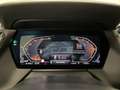BMW 120 120dA xDrive 190ch M Sport Gris - thumbnail 12