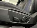 BMW 120 120dA xDrive 190ch M Sport Gris - thumbnail 20
