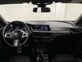 BMW 120 120dA xDrive 190ch M Sport Gris - thumbnail 8