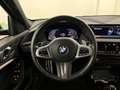 BMW 120 120dA xDrive 190ch M Sport Gris - thumbnail 9
