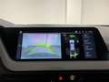 BMW 120 120dA xDrive 190ch M Sport Gris - thumbnail 18