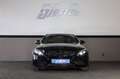 Mercedes-Benz C 43 AMG C43 AMG 4MATIC/360*/PANO/Burmester/SHZ/TOTW/R20 Schwarz - thumbnail 2