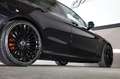 Mercedes-Benz C 43 AMG C43 AMG 4MATIC/360*/PANO/Burmester/SHZ/TOTW/R20 Schwarz - thumbnail 7