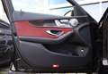 Mercedes-Benz C 43 AMG C43 AMG 4MATIC/360*/PANO/Burmester/SHZ/TOTW/R20 Schwarz - thumbnail 9