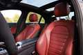 Mercedes-Benz C 43 AMG C43 AMG 4MATIC/360*/PANO/Burmester/SHZ/TOTW/R20 Schwarz - thumbnail 10
