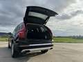 Volvo XC90 B5 D AWD Geartronic Inscription - Privatverkauf - thumbnail 14
