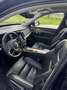 Volvo XC90 B5 D AWD Geartronic Inscription - Privatverkauf - thumbnail 8