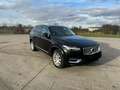 Volvo XC90 B5 D AWD Geartronic Inscription - Privatverkauf - thumbnail 18