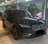 Volvo XC90 B5 D AWD Geartronic Inscription - Privatverkauf - thumbnail 1