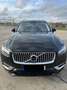Volvo XC90 B5 D AWD Geartronic Inscription - Privatverkauf - thumbnail 4
